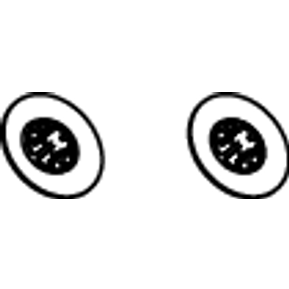 Producten/Tece/Unknown/ImageGallery/tece-reserveonderdeel-beschermingsdop-voor-glasplaat-tecelux-9820291-1.png