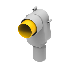 Producten/Tece/Unknown/ImageGallery/tece-reserveonderdeel-inbouwsifon-voor-wtmodule-9820070-1.png