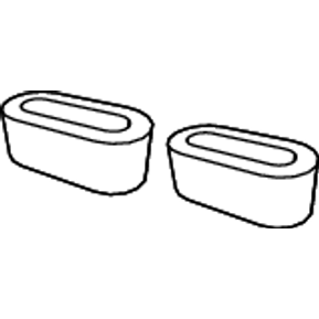 Producten/Tece/Unknown/ImageGallery/tece-reserveonderdeel-rubber-trillingsdemper-2-stuks-9820024-1.png