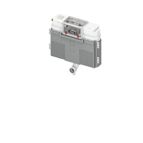 Producten/Tece/Unknown/ImageGallery/tece-unispoelkast-820-mm-9820100-1.png