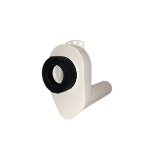 Producten/Tece/Unknown/ImageGallery/tece-urinoir-upsifon-9820338-1.png