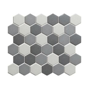Producten/The%20mosaic%20factory/London/ImageGallery/london-full-body-dark-grey-mix-loh10mix1-1.jpeg