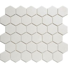 Producten/The%20mosaic%20factory/London/ImageGallery/london-full-body-super-white-loh2010s-1.jpeg