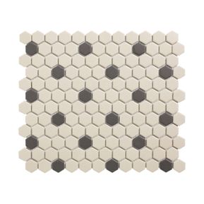 Producten/The%20mosaic%20factory/London/ImageGallery/london-full-body-white-black-lohmayfair18-1.jpeg