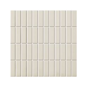 Producten/The%20mosaic%20factory/London/ImageGallery/london-full-body-white-lo7310-1.jpeg