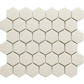 Producten/The%20mosaic%20factory/London/ImageGallery/london-full-body-white-loh1010-1.jpeg