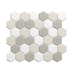 Producten/The%20mosaic%20factory/London/ImageGallery/london-full-body-white-mix-loh10mix2-1.jpeg