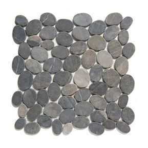 Producten/The%20mosaic%20factory/Natural%20Stone/ImageGallery/natural-stone-pebbles-dark-grey-nmp360-1.jpeg