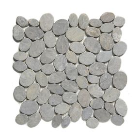 Producten/The%20mosaic%20factory/Natural%20Stone/ImageGallery/natural-stone-pebbles-grey-nmp300-1.jpeg
