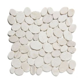 Producten/The%20mosaic%20factory/Natural%20Stone/ImageGallery/natural-stone-pebbles-ivory-nmp200-1.jpeg