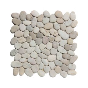 Producten/The%20mosaic%20factory/Natural%20Stone/ImageGallery/natural-stone-river-stone-tan-nsr800-1.jpeg