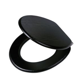 Producten/Tiger/Blackwash/ImageGallery/tiger-blackwash-toiletbril-met-deksel-mdf-zwart-252030746-1.jpeg