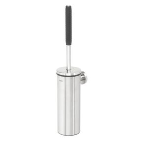 Producten/Tiger/Boston/ImageGallery/tiger-boston-comfort-safety-toiletborstel-met-houder-rvs-geborsteld-299920946-1.jpeg