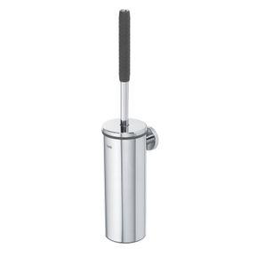 Producten/Tiger/Boston/ImageGallery/tiger-boston-comfort-safety-toiletborstel-met-houder-rvs-gepolijst-299920346-1.jpeg