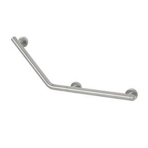 Producten/Tiger/Boston/ImageGallery/tiger-boston-comfort-safety-wandbeugel-links-135º-rvs-geborsteld-298720946-1.jpeg