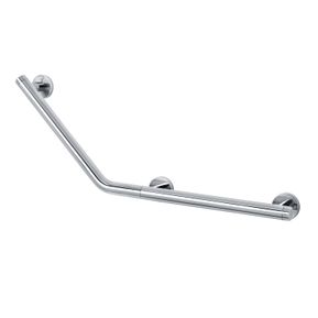 Producten/Tiger/Boston/ImageGallery/tiger-boston-comfort-safety-wandbeugel-links-135º-rvs-gepolijst-298720346-1.jpeg