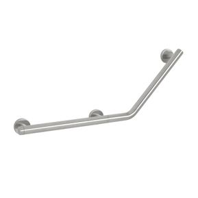 Producten/Tiger/Boston/ImageGallery/tiger-boston-comfort-safety-wandbeugel-rechts-135º-rvs-geborsteld-298750946-1.jpeg