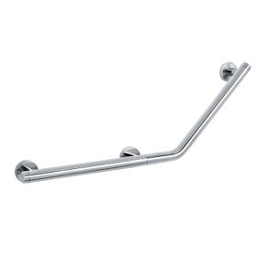 Producten/Tiger/Boston/ImageGallery/tiger-boston-comfort-safety-wandbeugel-rechts-135º-rvs-gepolijst-298750346-1.jpeg