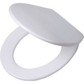 Producten/Tiger/Boston/ImageGallery/tiger-boston-toiletbril-met-deksel-duroplast-wit-chroom-252960346-1.jpeg