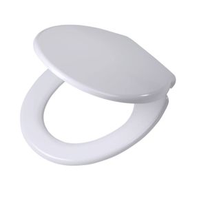 Producten/Tiger/Boston/ImageGallery/tiger-boston-toiletbril-met-deksel-duroplast-wit-rvs-geborsteld-252960946-1.jpeg