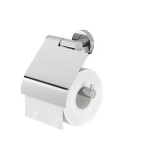 Producten/Tiger/Boston/ImageGallery/tiger-boston-toiletrolhouder-met-klep-rvs-gepolijst-309130346-1.jpeg