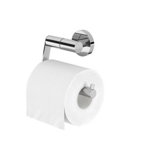 Producten/Tiger/Boston/ImageGallery/tiger-boston-toiletrolhouder-zonder-klep-rvs-gepolijst-309030346-1.jpeg