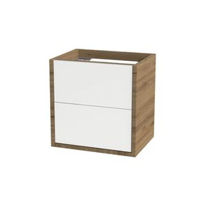 Producten/Tiger/Boston/ImageGallery/tiger-boston-wastafelonderkast-60-cm-hoogglans-wit-chalet-eik-1660223241-1.jpeg