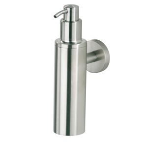 Producten/Tiger/Boston/ImageGallery/tiger-boston-zeepdispenser-190-ml-rvs-geborsteld-308530946-1.jpeg