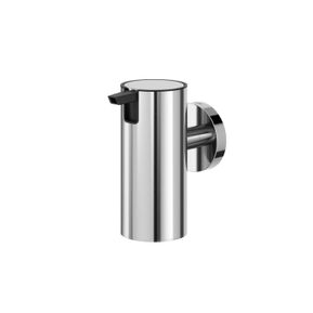 Producten/Tiger/Boston/ImageGallery/tiger-boston-zeepdispenser-190-ml-rvs-gepolijst-308530346-1.jpeg