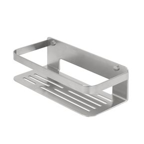 Producten/Tiger/Caddy/ImageGallery/tiger-caddy-douchemand-24-cm-rvs-geborsteld-1400030946-1.jpeg