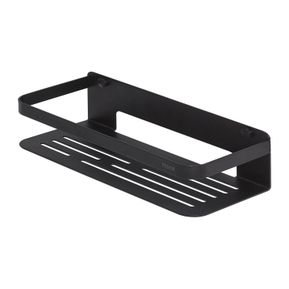 Producten/Tiger/Caddy/ImageGallery/tiger-caddy-douchemand-24-cm-zwart-1400030746-1.jpeg