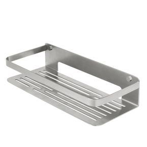 Producten/Tiger/Caddy/ImageGallery/tiger-caddy-douchemand-32-cm-rvs-geborsteld-1400230946-1.jpeg