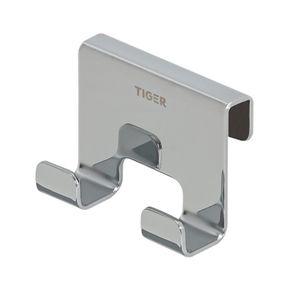 Producten/Tiger/Caddy/ImageGallery/tiger-caddy-handdoekhaak-voor-douchecabine-68-mm-chroom-1401230346-1.jpeg