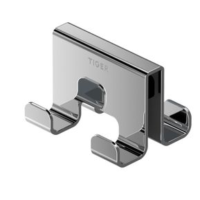 Producten/Tiger/Caddy/ImageGallery/tiger-caddy-handdoekhaak-voor-douchecabine-68-mm-dubbel-chroom-800293-1.jpeg