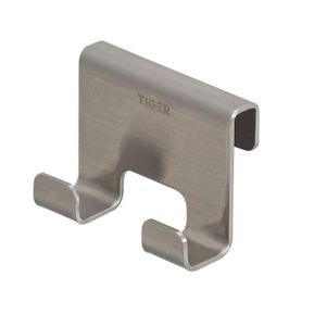 Producten/Tiger/Caddy/ImageGallery/tiger-caddy-handdoekhaak-voor-douchecabine-68-mm-rvs-geborsteld-1401230946-1.jpeg