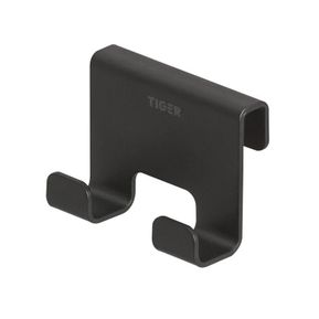 Producten/Tiger/Caddy/ImageGallery/tiger-caddy-handdoekhaak-voor-douchecabine-68-mm-zwart-1401230746-1.jpeg