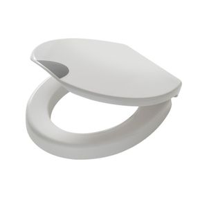 Producten/Tiger/Comfort%20Care/ImageGallery/tiger-comfort-care-toiletbril-met-deksel-duroplast-wit-250950646-1.jpeg