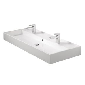Producten/Tiger/Items/ImageGallery/tiger-items-wastafel-105-cm-glanzend-wit-593710141-1.jpeg