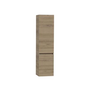 Producten/Tiger/Loft/ImageGallery/tiger-loft-hoge-kolomkast-40-cm-chalet-eik-1642323241-1.jpeg