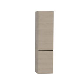 Producten/Tiger/Loft/ImageGallery/tiger-loft-hoge-kolomkast-40-cm-naturel-eik-1642323641-1.jpeg