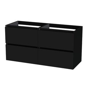 Producten/Tiger/Loft/ImageGallery/tiger-loft-wastafelonderkast-120-cm-mat-zwart-1644909916-1.jpeg