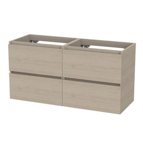 Producten/Tiger/Loft/ImageGallery/tiger-loft-wastafelonderkast-120-cm-naturel-eik-1644909913-1.jpeg