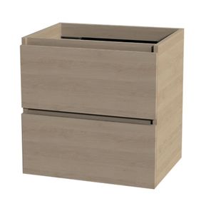 Producten/Tiger/Loft/ImageGallery/tiger-loft-wastafelonderkast-60-cm-naturel-eik-1640223641-1.jpeg