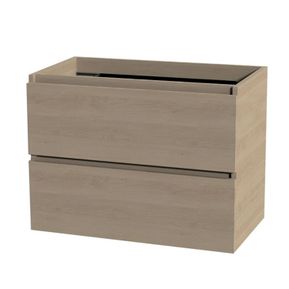 Producten/Tiger/Loft/ImageGallery/tiger-loft-wastafelonderkast-80-cm-naturel-eik-1640423641-1.jpeg