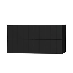 Producten/Tiger/Maryport/ImageGallery/tiger-maryport-wastafelonderkast-120-cm-mat-zwart-1495019912-1.jpeg