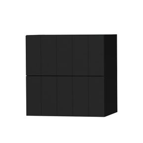 Producten/Tiger/Maryport/ImageGallery/tiger-maryport-wastafelonderkast-60-cm-mat-zwart-1495018901-1.jpeg
