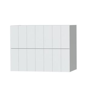 Producten/Tiger/Maryport/ImageGallery/tiger-maryport-wastafelonderkast-80-cm-mat-wit-1495028801-1.jpeg