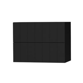 Producten/Tiger/Maryport/ImageGallery/tiger-maryport-wastafelonderkast-80-cm-mat-zwart-1495028901-1.jpeg