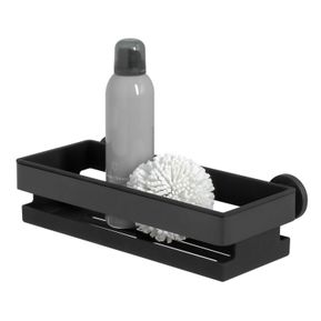Producten/Tiger/Noon/ImageGallery/tiger-noon-douchemand-30-cm-zwart-1320530746-1.jpeg