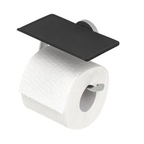 Producten/Tiger/Noon/ImageGallery/tiger-noon-toiletrolhouder-met-planchet-chroom-1321730346-1.jpeg